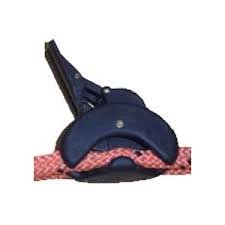 Inventors Place Slide Lok Clamp with Rope